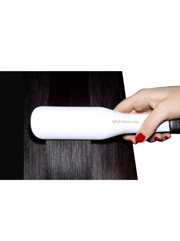 /original/12570156_CONS_WHITE_2.png_convert-600x800