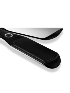 /original/12570156_CONS_WHITE_3.png_convert-240x320