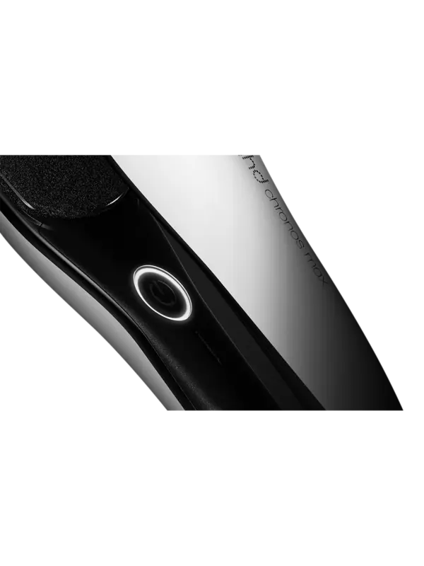 /original/12570156_CONS_WHITE_4.png_convert-600x800