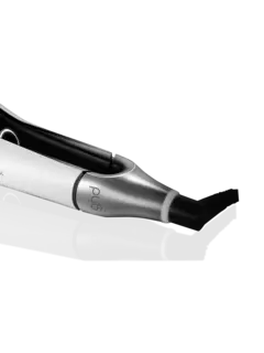 /original/12570156_CONS_WHITE_5.png_convert-240x320