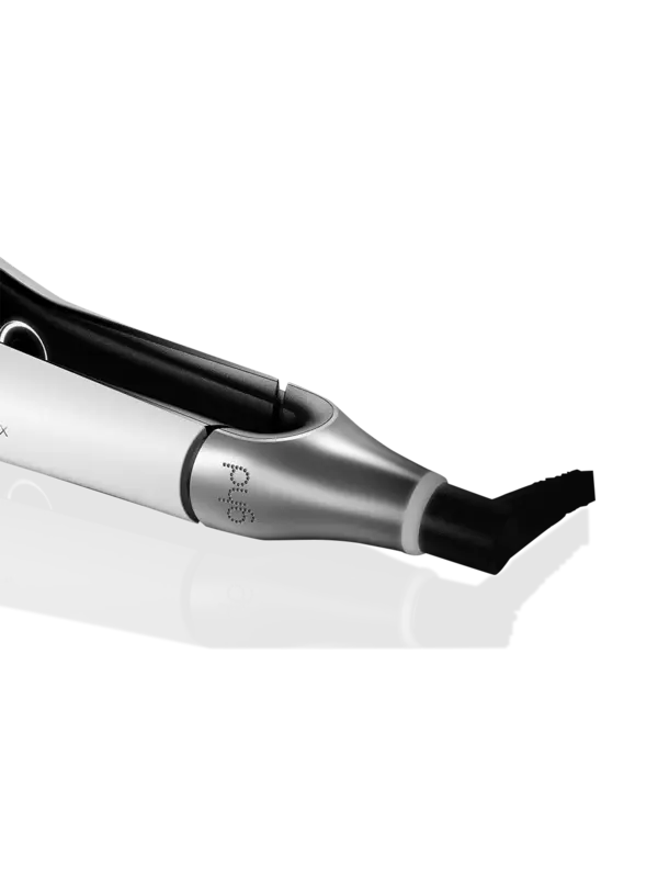 /original/12570156_CONS_WHITE_5.png_convert-600x800