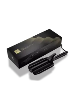 /original/12570159_cons_black_1.png_convert-240x320