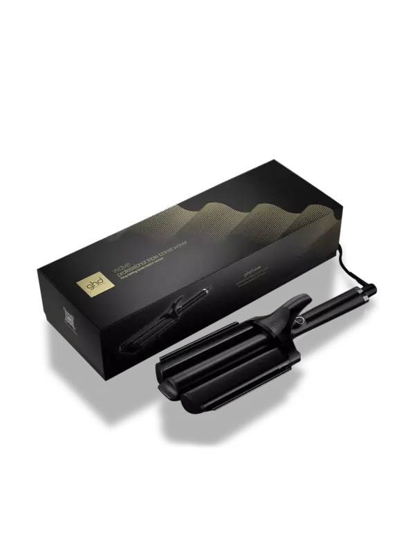 /original/12570159_cons_black_1.png_convert-600x800