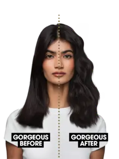 /original/12570159_cons_black_2.png_convert-240x320