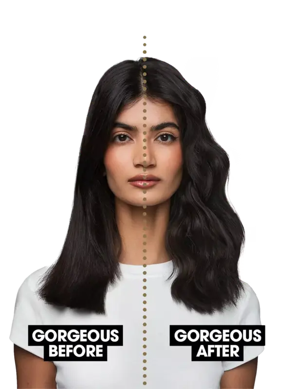 /original/12570159_cons_black_2.png_convert-600x800