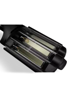 /original/12570159_cons_black_4.png_convert-240x320