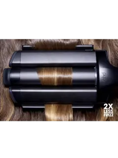 /original/12570159_cons_black_5.png_convert-240x320