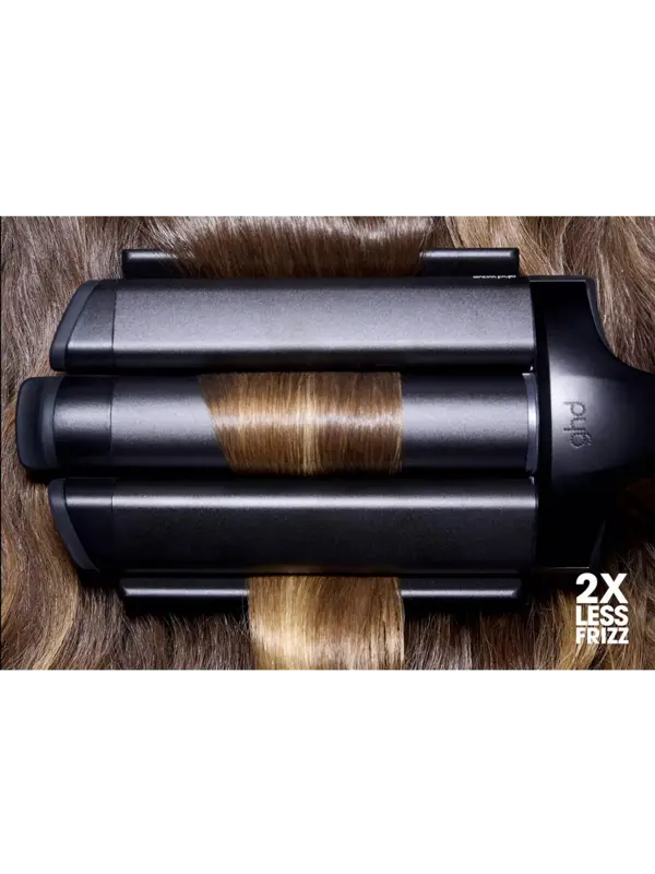 /original/12570159_cons_black_5.png_convert-600x800