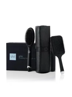 /original/12570163_CONS_BLACK_1.png_convert-240x320