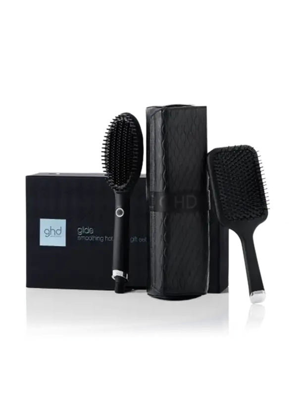 /original/12570163_CONS_BLACK_1.png_convert-600x800