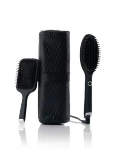 /original/12570163_CONS_BLACK_3.png_convert-240x320