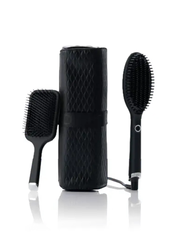 /original/12570163_CONS_BLACK_3.png_convert-600x800