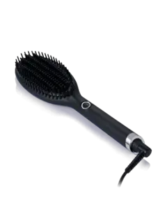 /original/12570163_CONS_BLACK_4.png_convert-240x320