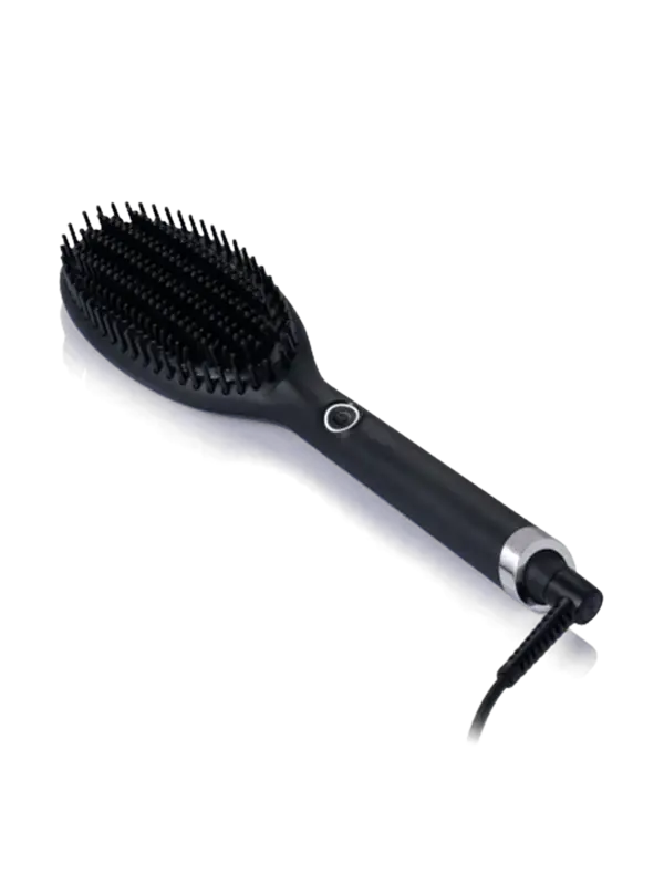 /original/12570163_CONS_BLACK_4.png_convert-600x800