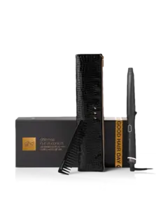 /original/12570164_CONS_BLACK_1.png_convert-240x320