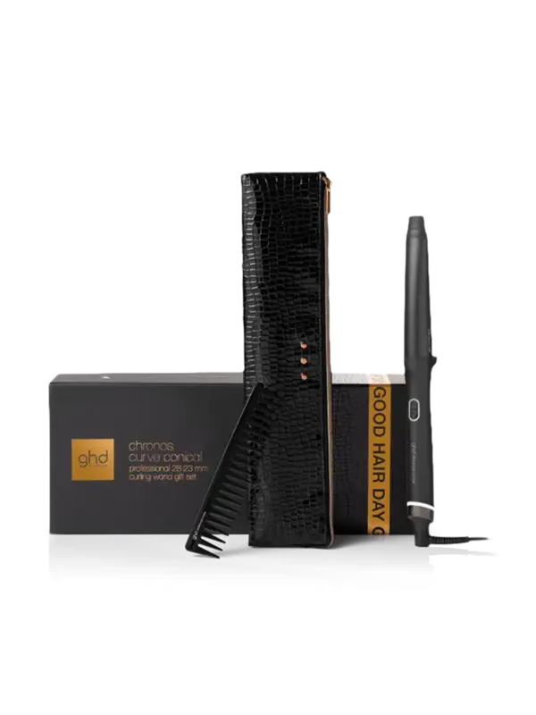 /original/12570164_CONS_BLACK_1.png_convert-600x800