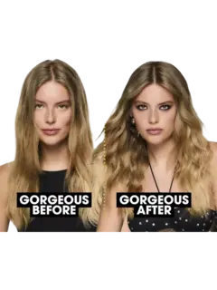 /original/12570164_CONS_BLACK_2.png_convert-240x320