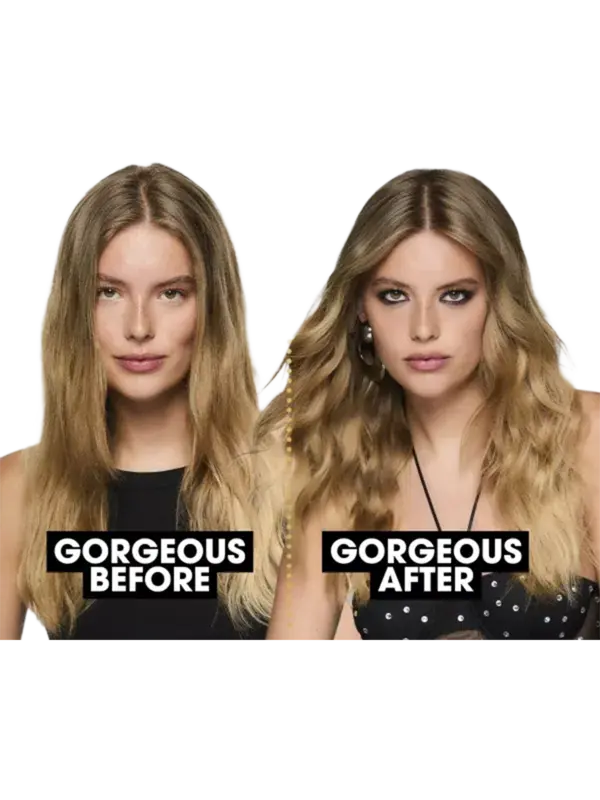 /original/12570164_CONS_BLACK_2.png_convert-600x800