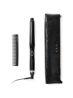 /original/12570164_CONS_BLACK_3.png_convert-240x320