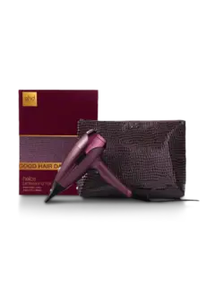 /original/12570165_CONS_BLACK_1.png_convert-240x320