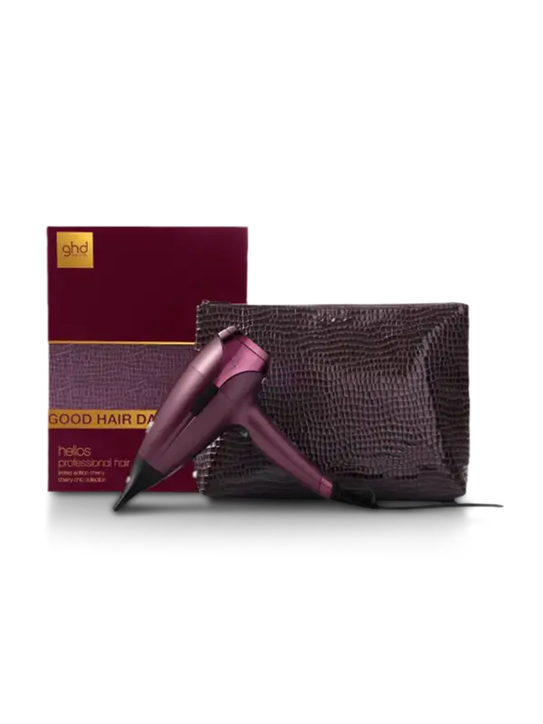 /original/12570165_CONS_BLACK_1.png_convert-600x800