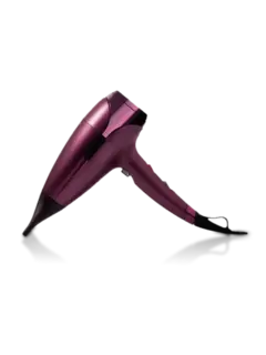 /original/12570165_CONS_BLACK_2.png_convert-240x320