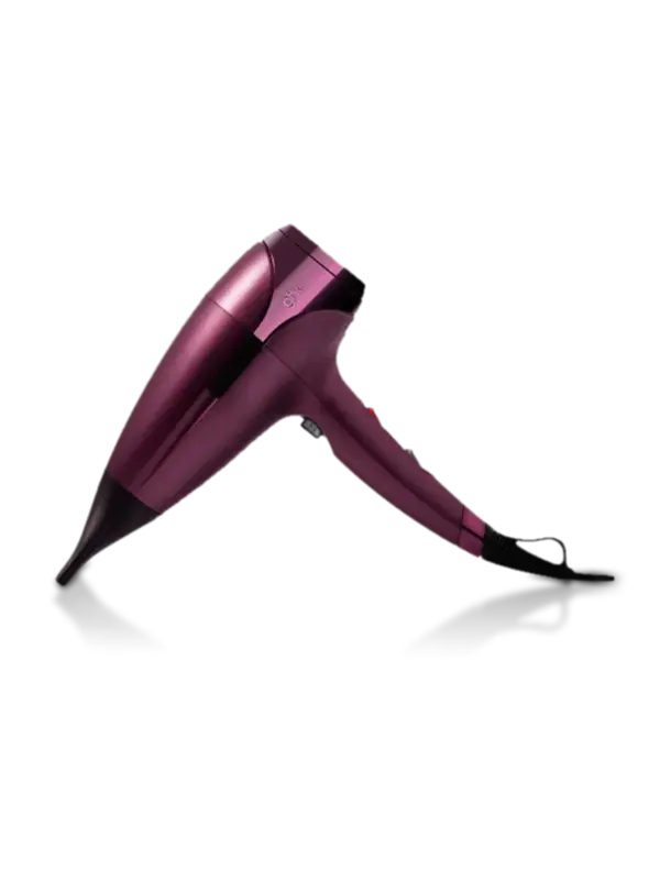 /original/12570165_CONS_BLACK_2.png_convert-600x800