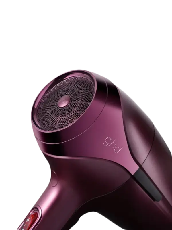 /original/12570165_CONS_BLACK_3.png_convert-600x800