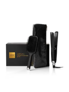 /original/12570167_CONS_BLACK_1.png_convert-240x320