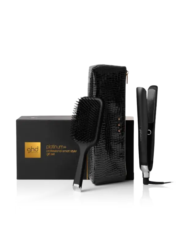 /original/12570167_CONS_BLACK_1.png_convert-600x800