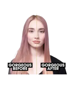 /original/12570167_CONS_BLACK_2.png_convert-240x320