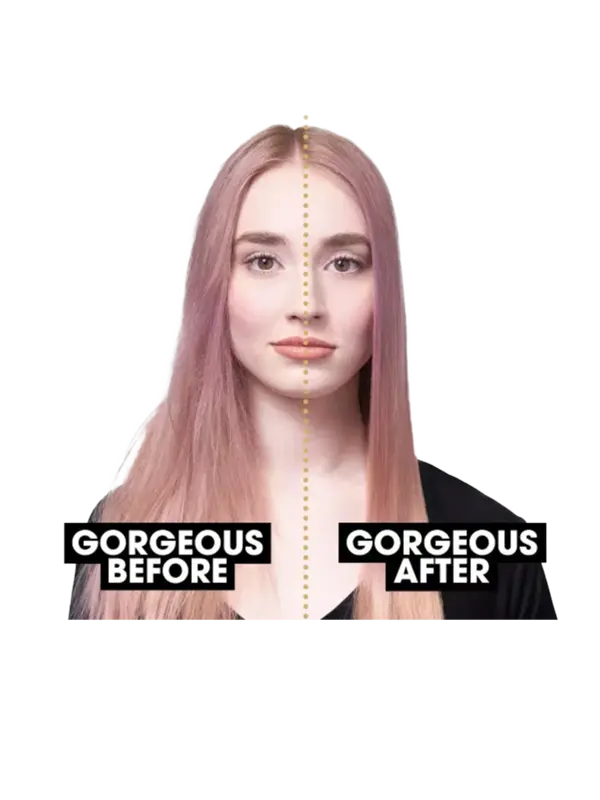 /original/12570167_CONS_BLACK_2.png_convert-600x800