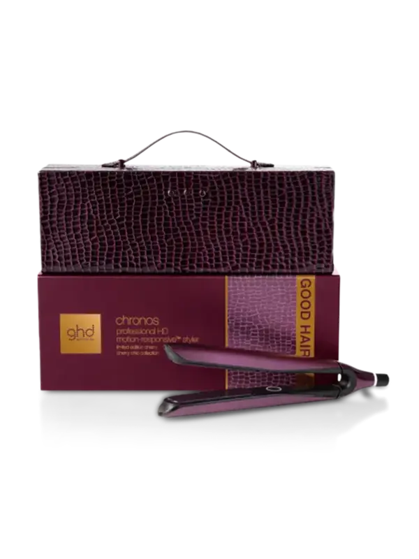 /original/12570168_CONS_BLACK_1.png_convert-600x800