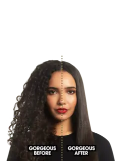 /original/12570168_CONS_BLACK_2.png_convert-240x320