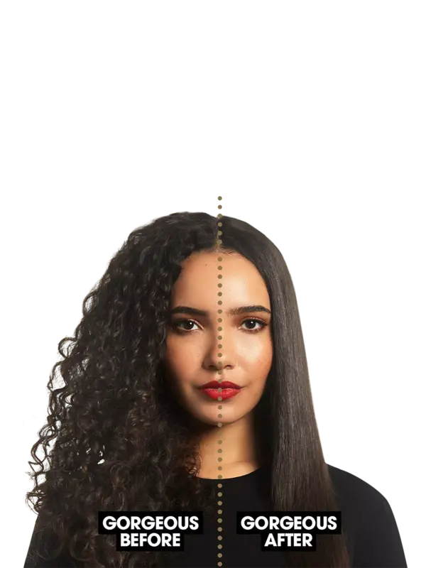 /original/12570168_CONS_BLACK_2.png_convert-600x800