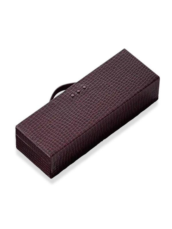 /original/12570168_CONS_BLACK_3.png_convert-600x800