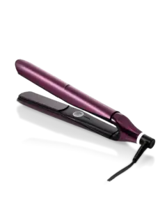 /original/12570168_CONS_BLACK_4.png_convert-240x320