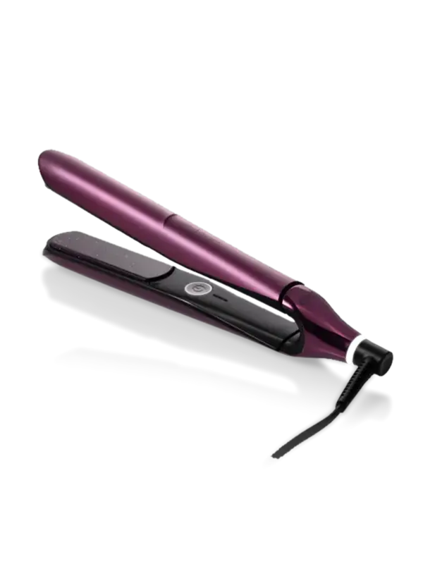 /original/12570168_CONS_BLACK_4.png_convert-600x800