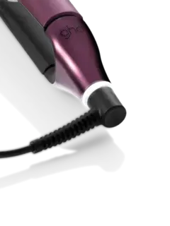 /original/12570168_CONS_BLACK_5.png_convert-240x320