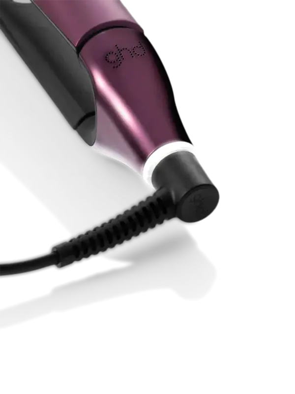 /original/12570168_CONS_BLACK_5.png_convert-600x800