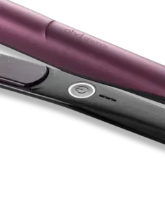 /original/12570168_CONS_BLACK_6.png_convert-240x320