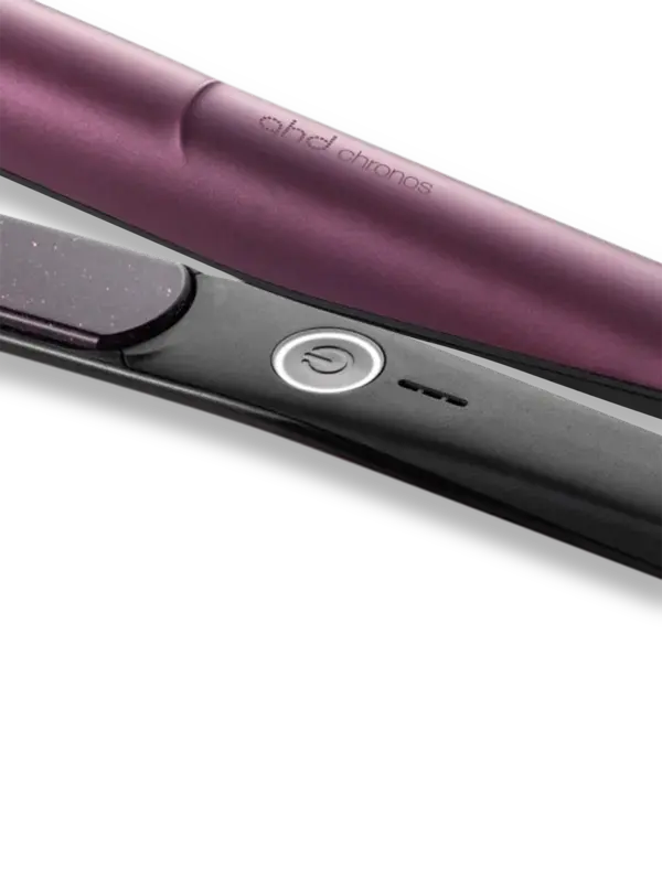 /original/12570168_CONS_BLACK_6.png_convert-600x800