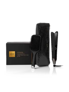 /original/12570169_CONS_BLACK_1.png_convert-240x320