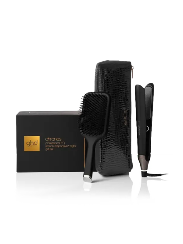 /original/12570169_CONS_BLACK_1.png_convert-600x800