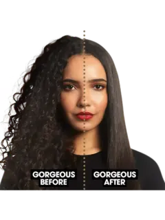 /original/12570169_CONS_BLACK_2.png_convert-240x320