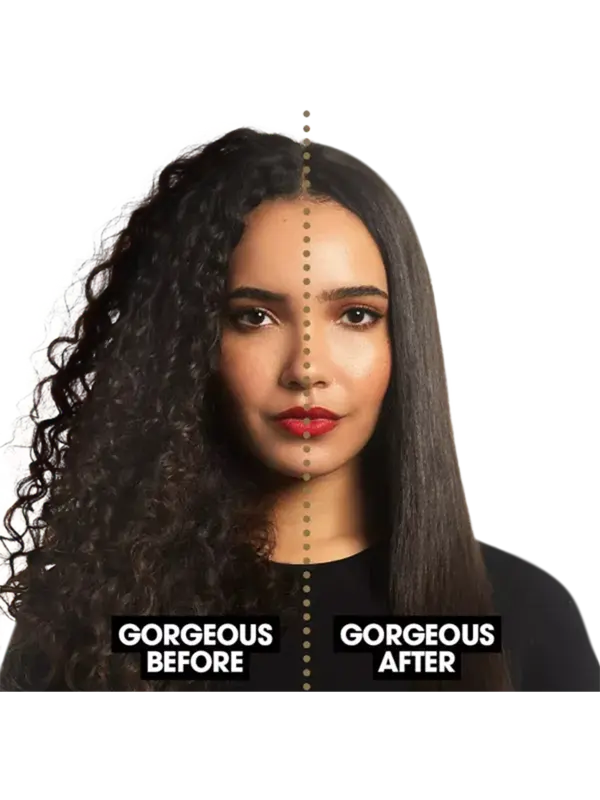 /original/12570169_CONS_BLACK_2.png_convert-600x800