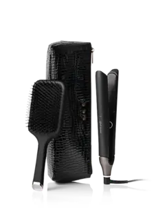 /original/12570169_CONS_BLACK_3.png_convert-240x320