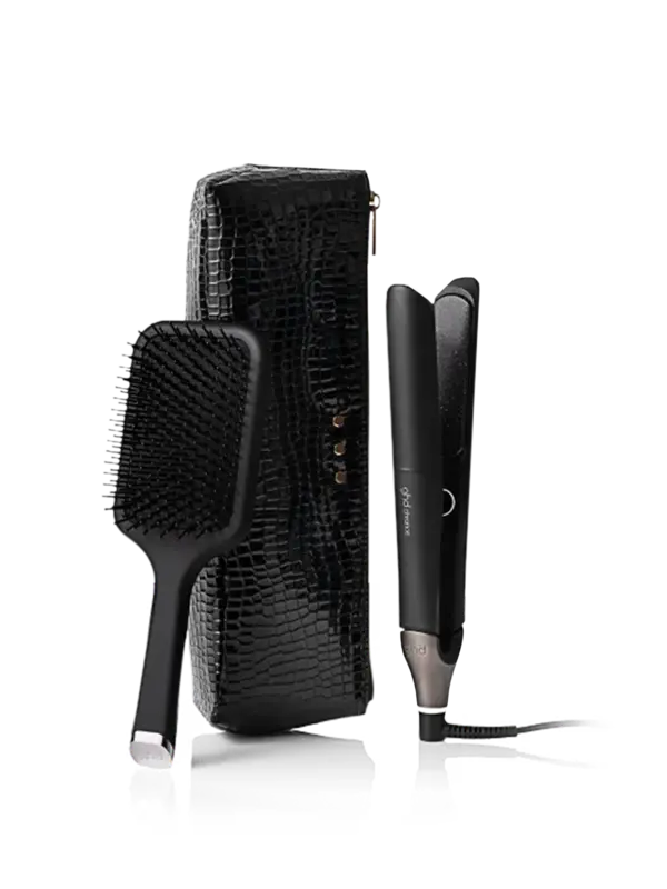 /original/12570169_CONS_BLACK_3.png_convert-600x800