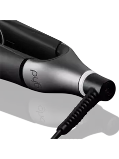 /original/12570169_CONS_BLACK_4.png_convert-240x320