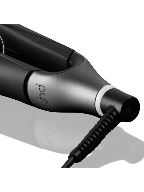 /original/12570169_CONS_BLACK_4.png_convert-600x800